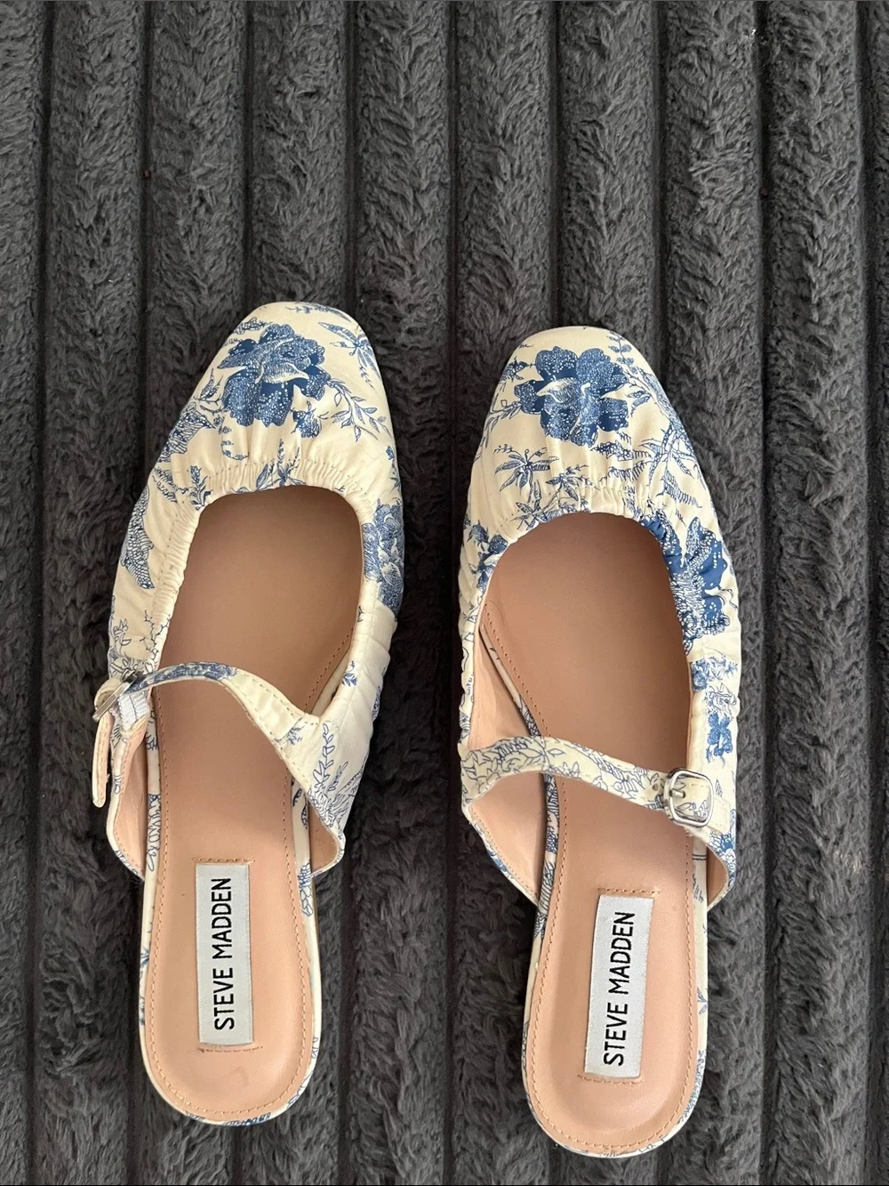 Steve Madden ✨steve madden